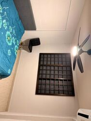 Blk 774 Yishun Avenue 3 (Yishun), HDB 4 Rooms #574416941